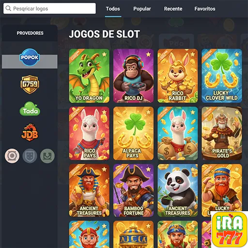 ira777.com - acessar moderno app de cassino agora