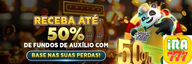 Domine o Jogo com ira777.com: Tecnologia e Emoção em Sintonia