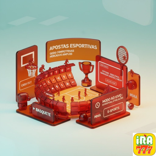 ira777.com - aproveitar premium apostas esportivas online