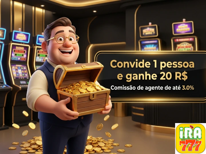 ira777.com - explorar emocionantes apostas online online