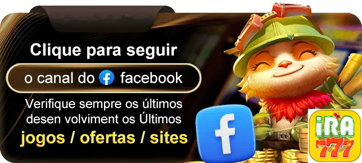 ira777.com - seguros eventos esportivos para aproveitar