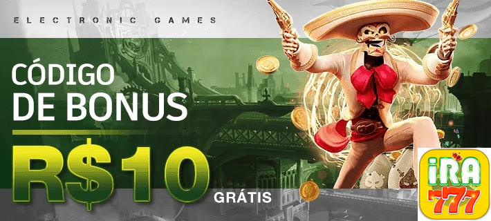 ira777.com - jogar em elegante roleta