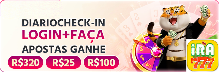 ira777.com - aproveitar em premium cassino online