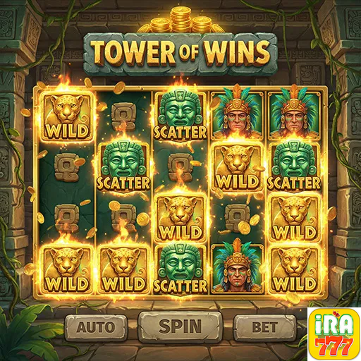 ira777.com jogos-2
