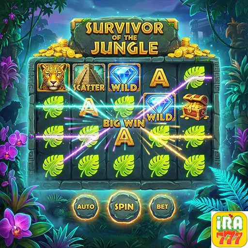 ira777.com jogos-3