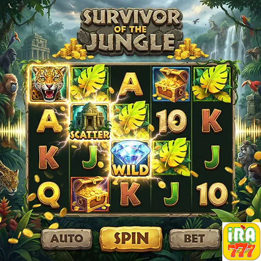 ira777.com jogos-4