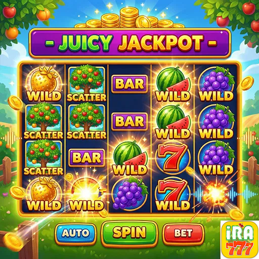 ira777.com jogos-5