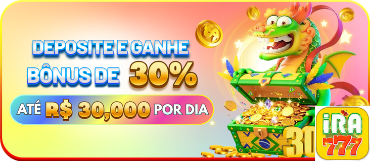 Domine o Jogo com ira777.com: Tecnologia e Emoção em Sintonia