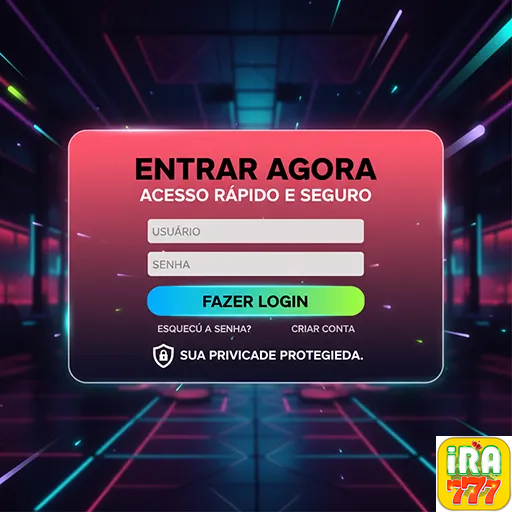 ira777.com - copiar rápido link de acesso