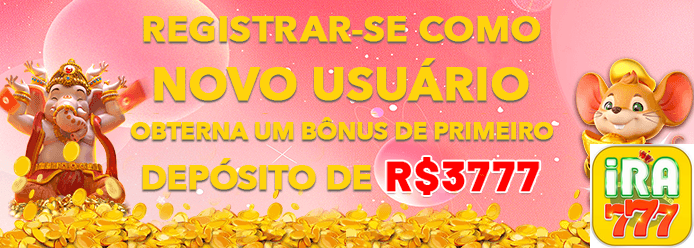 ira777.com - direto acesso direto para compartilhar