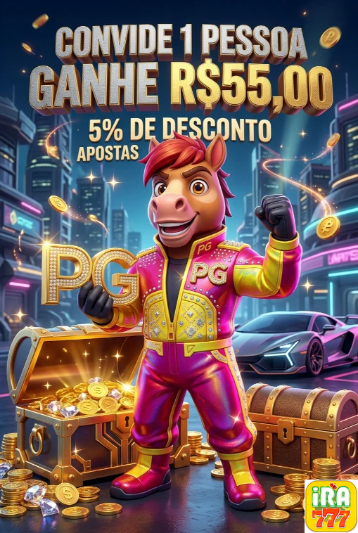 Domine o Jogo com ira777.com: Tecnologia e Emoção em Sintonia