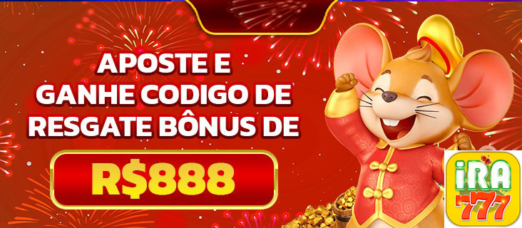 Domine o Jogo com ira777.com: Tecnologia e Emoção em Sintonia