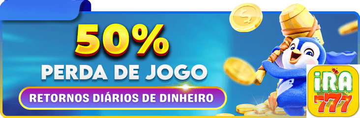 ira777.com - experimentar moderna plataforma online online