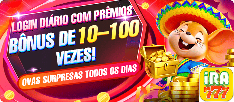 ira777.com - aproveitar eletrizante jogo