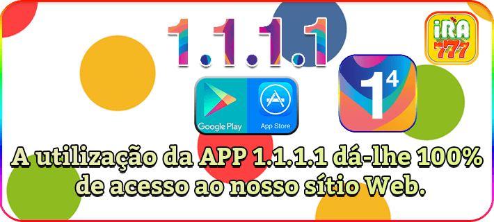 Recompensas App ira777.com