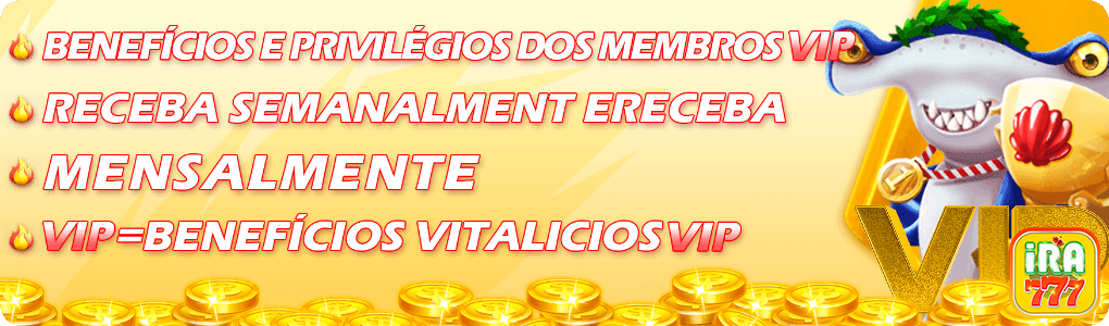 Experiência Cassino ira777.com