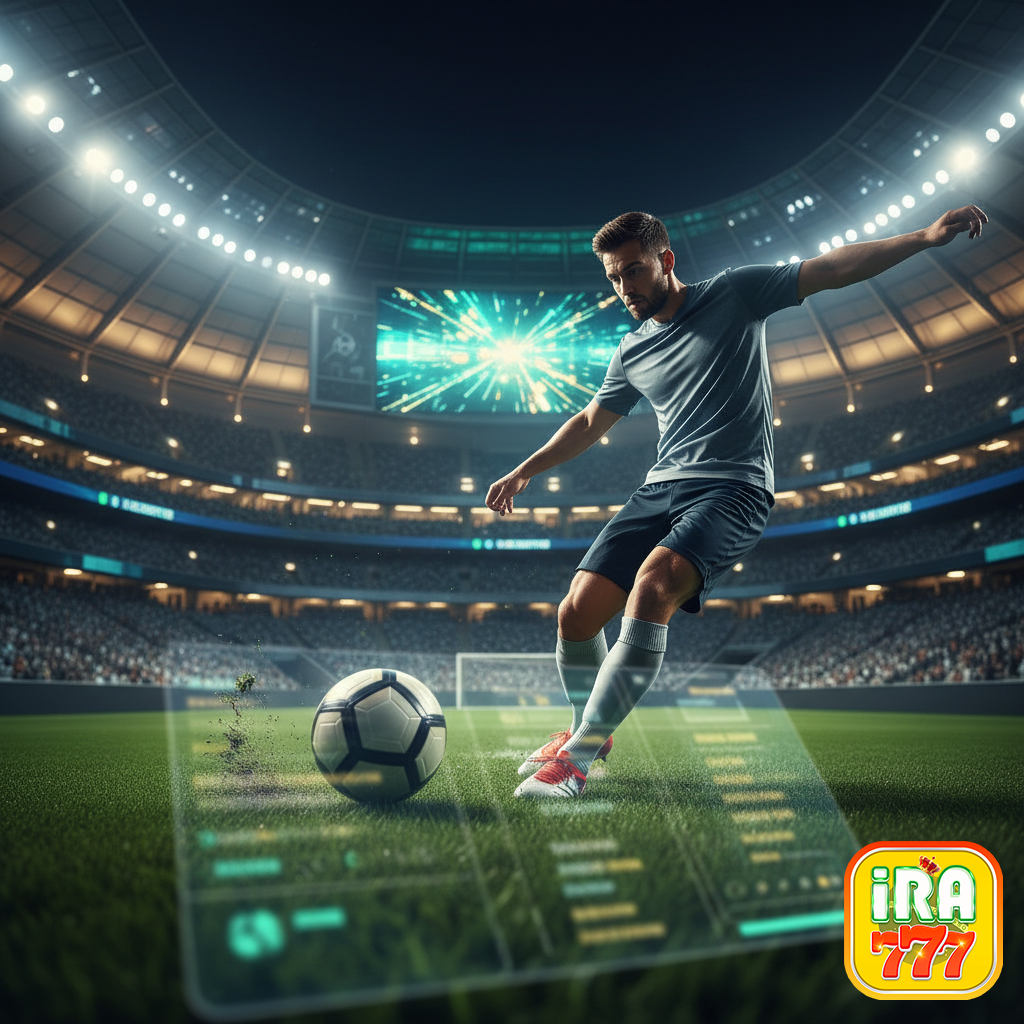 Apostas Certificadas ira777.com