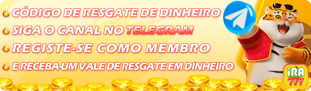 Experiência Apostas ira777.com