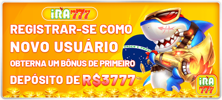 Prêmios Esporte ira777.com