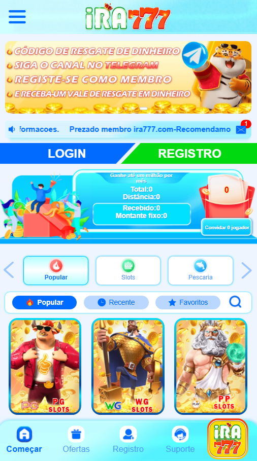 Segurança Blindada e Transparência Total