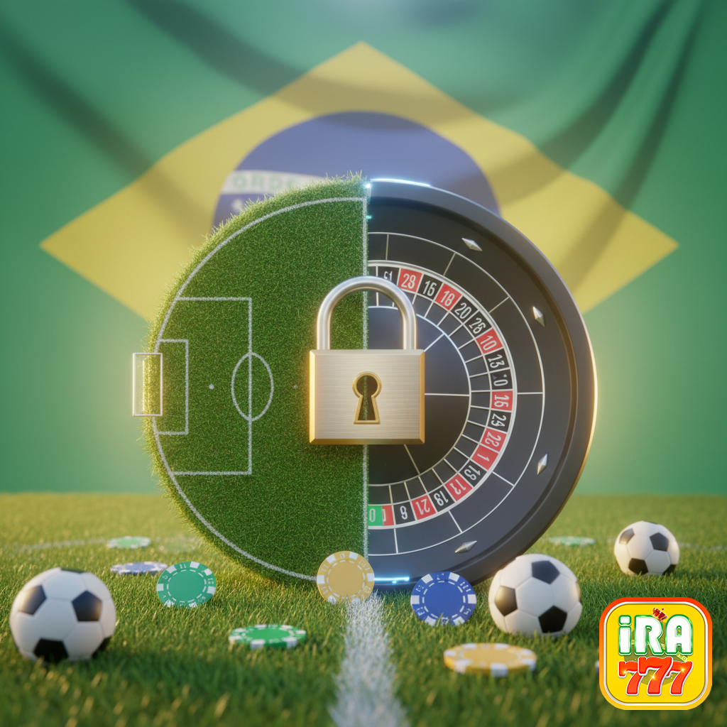 Uma Coleção Inigualável de 5.000+ Jogos