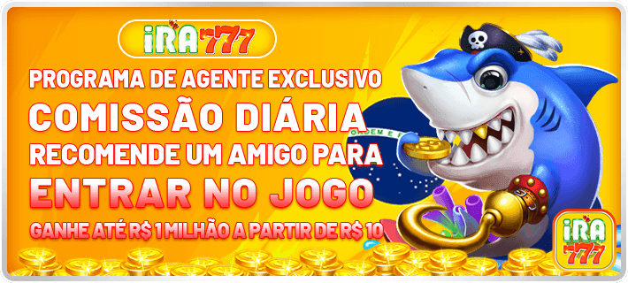 Programa VIP: Recompensas à Sua Altura