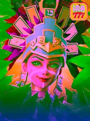 Prêmios Jogos ira777.com