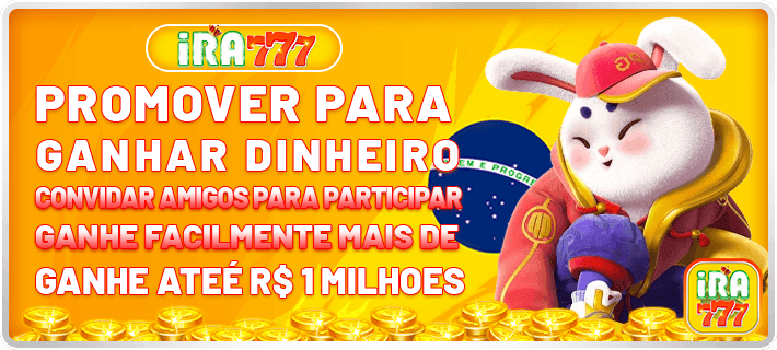 Experiência de Jogos ira777.com