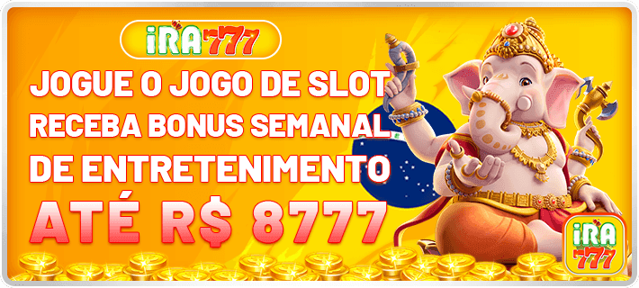 Plataforma Premium ira777.com