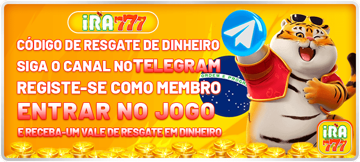 Experiência Promoções ira777.com